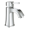 GROHE Grandera 23310000 Смеситель для раковины