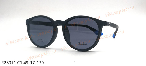 Оправа Red Sun R25011 Ред Сан