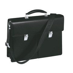 Montblanc 104608