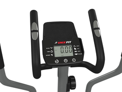 Эллиптический тренажер Unixfit SL-430