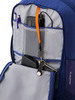 Картинка рюкзак городской Kanrock Prostep 22 Deep Blue - 16