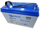 Аккумулятор Volta PRW 12-150 ( 12V 150Ah / 12В 150Ач ) - фотография