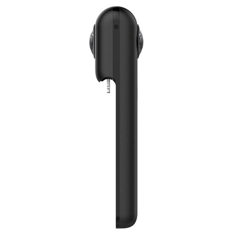 Экшн камера Insta360 Nano S