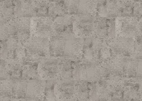 Виниловая плитка Wineo - 400 Stone Камень Сказочный (DB00142)