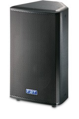 FBT Mitus 112