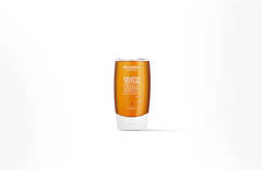 GOLDWELL STYLESIGN CREATIVE TEXTURE HARDLINER  АКРИЛОВЫЙ ГЕЛЬ 150 мл