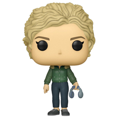 Funko POP! Ozark: Ruth Langmore (1197)