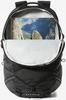 Картинка рюкзак городской The North Face Borealis Black - 15