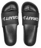 Сланцы Craft Shower Slide Unisex