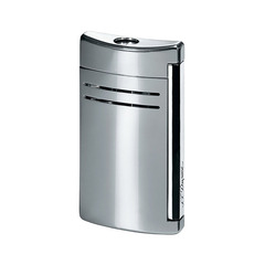 Dupont 20107N