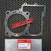 Honda Прокладка головки блока TRX 680 12251-HN8-A61