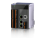 LC5E-32T4