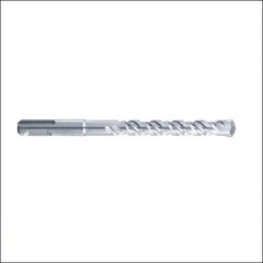 Бур по бетону SDS+ СТC-011 (L=460мм, D=8-32мм)