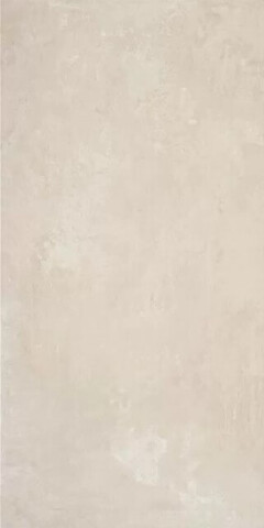 STN Ceramica Elementi Beige 60x120