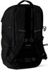 Картинка рюкзак городской The North Face Borealis Black - 16