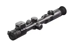 Тепловизионный прицел NNPO TСS-345LRF с дальномером