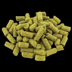 Хмель Lemondrop (США), 50г