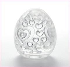 Мастурбатор Tenga Egg 