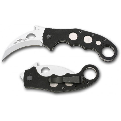 Нож Керамбит Emerson Super Karambit SF