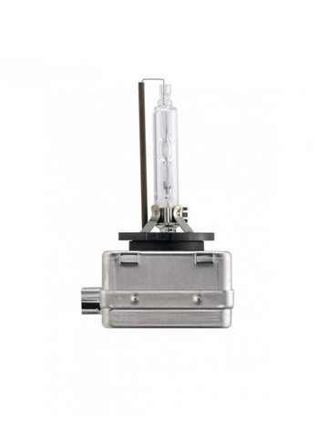 Лампа Philips 42306VIC1 Лампа Philips 42306VIC1