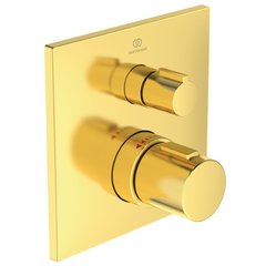 Ideal Standard Ceratherm C100 A6956A2 Смеситель фото