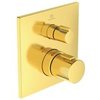 Ideal Standard Ceratherm C100 A6956A2 Смеситель