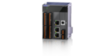 LC5E-32T4