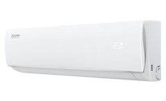 ULTIMA COMFORT ECLIPSE ECS-24PN