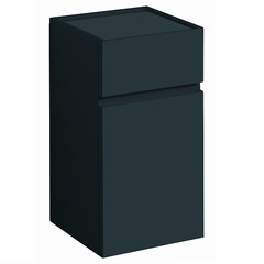 Geberit Renova Nr. 1 Plan 869021000 Шкаф боковой 39 см фото
