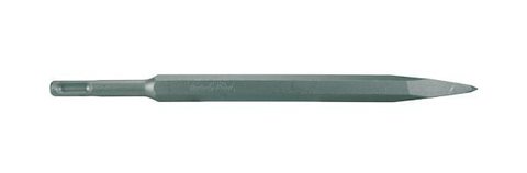 Пикообразное долото SDS-plus 250 мм Makita D-08713