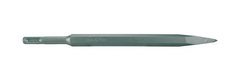 Пикообразное долото SDS-plus 250 мм Makita D-08713