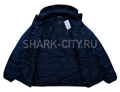 Лёгкая куртка Paul & Shark | 44