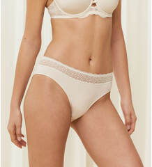 Трусы женские Triumph Feel of Modal Tai