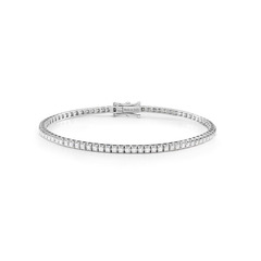 Damiani 20086061
