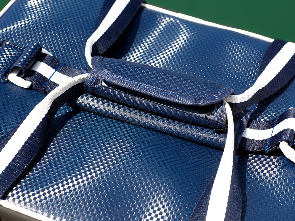 Cooler Bag SEA LOVERS