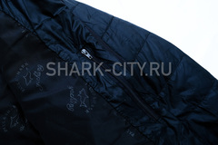 Лёгкая куртка Paul & Shark | 44