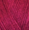 Пряжа Alize ANGORA GOLD 649 (Брусника)