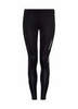 Nordski Jr Run Premium костюм для бега детский light breeze-black - 6