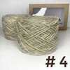 Набор Cashmere Dreams Rodina Yarns