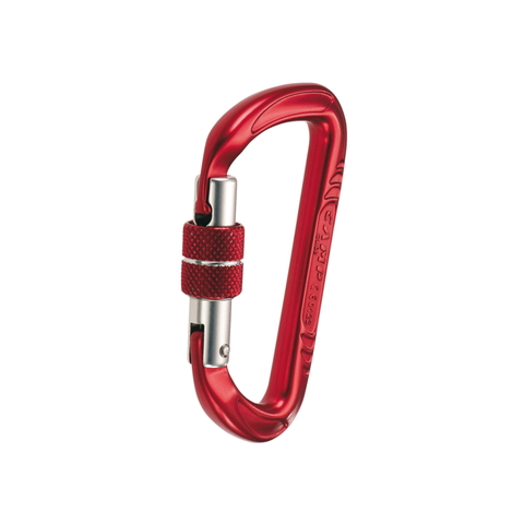 Карабин «Guide LOCK»