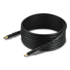 Мойка Karcher Шланг высокого давления 9м д/К3-К7