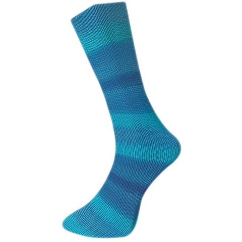 Ferner Wolle Mally Socks 637