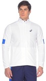 Костюм спортивный Asics Suit Indoor