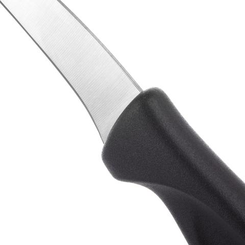 Нож кухонный для чистки овощей 6 см WUSTHOF Sharp Fresh Colourful арт. 3033