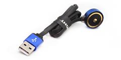 Фото Зарядное устройство Olight MCC 1A