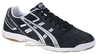 Asics Copero S Turf - 1