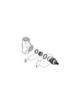 GROHE Non Rapido Classic 29811000 Встраиваемая часть вентиля
