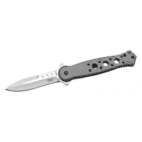 Складной нож P2049-30,