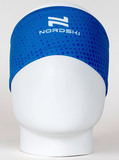 Элитная Гоночная повязка Nordski Pro Rus
