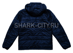 Лёгкая куртка Paul & Shark | 44